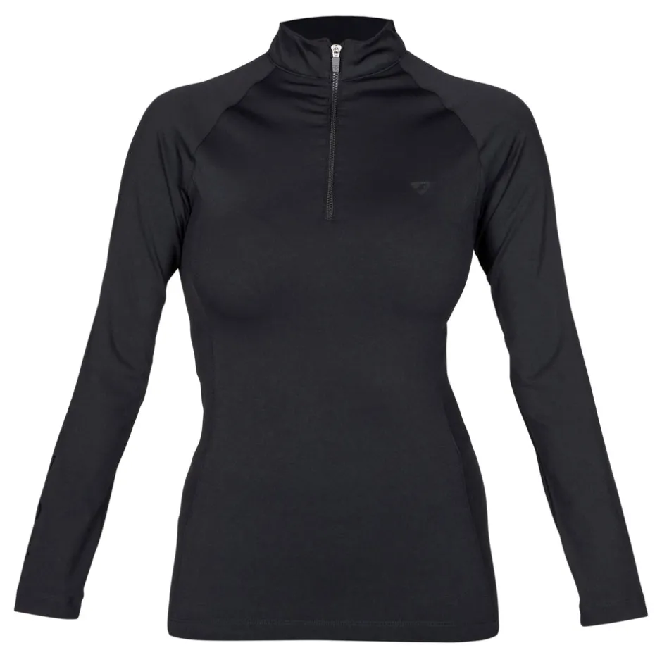 Shires Equestrian Aubrion Eltar Base Layer - Young Rider