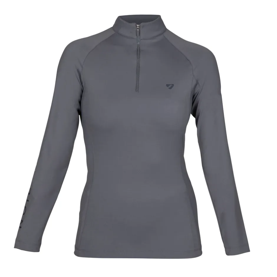 Shires Equestrian Aubrion Eltar Base Layer - Young Rider