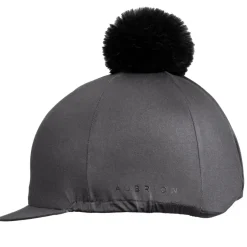 Women Shires Equestrian Aubrion Eltar Hat Silk