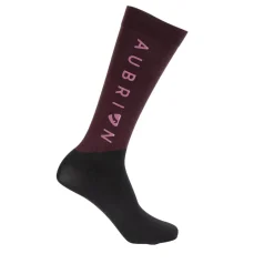 Women Shires Equestrian Aubrion Eltar Socks