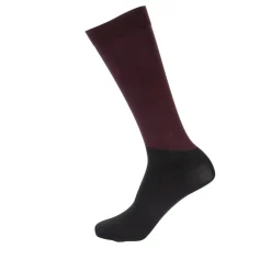 Women Shires Equestrian Aubrion Eltar Socks