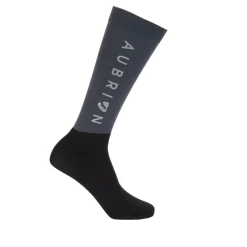 Women Shires Equestrian Aubrion Eltar Socks - Child