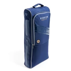 Women Shires Equestrian Aubrion Equipt Bridle Bag