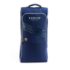 Women Shires Equestrian Aubrion Equipt Bridle Bag
