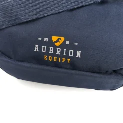 Women Shires Equestrian Aubrion Equipt Bum Bag