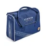 Women Shires Equestrian Aubrion Equipt Grooming Kit Bag