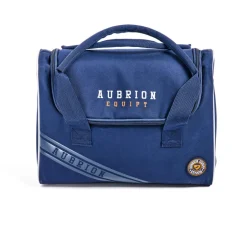 Women Shires Equestrian Aubrion Equipt Grooming Kit Bag