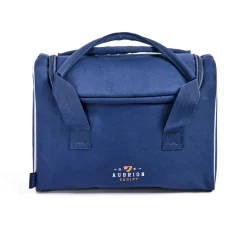 Women Shires Equestrian Aubrion Equipt Grooming Kit Bag