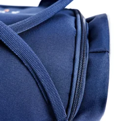 Women Shires Equestrian Aubrion Equipt Grooming Kit Bag