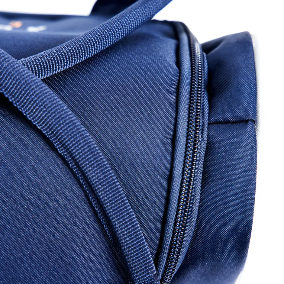 Women Shires Equestrian Aubrion Equipt Grooming Kit Bag