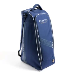 Women Shires Equestrian Aubrion Equipt Long Boot Bag