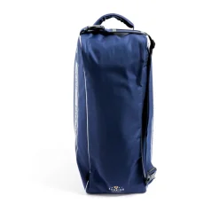 Women Shires Equestrian Aubrion Equipt Long Boot Bag