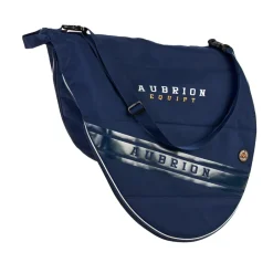 Women Shires Equestrian Aubrion Equipt Saddle Bag