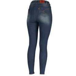 Women Shires Equestrian Aubrion Euston Skinny Jeans