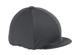 Women Shires Equestrian Aubrion Hat Cover