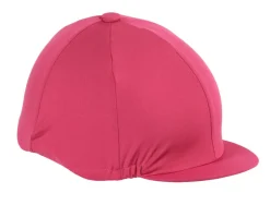 Women Shires Equestrian Aubrion Hat Cover