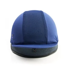 Women Shires Equestrian Aubrion Mesh Hat Cover