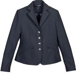 Shires Equestrian Aubrion Newton Show Jacket - Young Rider