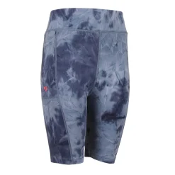 Shires Equestrian Aubrion Non Stop Shorts - Young Rider