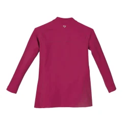 Shires Equestrian Aubrion Non-Stop Jacket - Young Rider