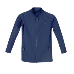 Shires Equestrian Aubrion Non-Stop Jacket - Young Rider