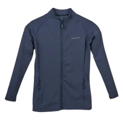 Shires Equestrian Aubrion Non-Stop Jacket - Young Rider