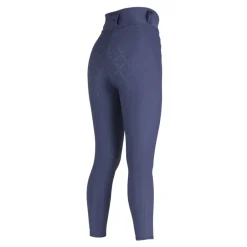 Women Shires Equestrian Aubrion Optima Luxe Breeches