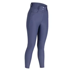 Women Shires Equestrian Aubrion Optima Luxe Breeches