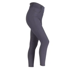 Women Shires Equestrian Aubrion Optima Luxe Breeches