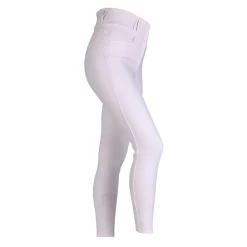 Women Shires Equestrian Aubrion Optima Luxe Breeches