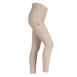 Women Shires Equestrian Aubrion Optima Sports Riding Tights