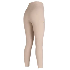 Women Shires Equestrian Aubrion Optima Sports Riding Tights