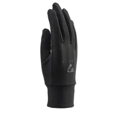 Shires Equestrian Aubrion Patterson Thermo Gloves - Childs