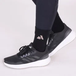 Women Shires Equestrian Aubrion React Sports Socks