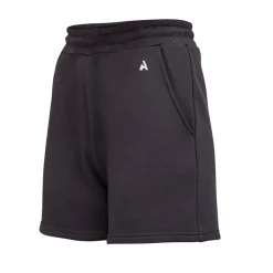 Shires Equestrian Aubrion React Sweat Shorts - Young Rider