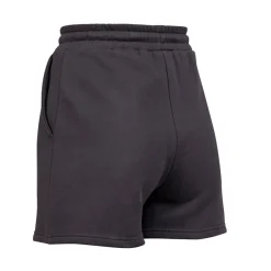 Shires Equestrian Aubrion React Sweat Shorts - Young Rider