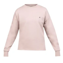 Shires Equestrian Aubrion React Sweatshirt - Young Rider