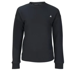 Shires Equestrian Aubrion React Sweatshirt - Young Rider