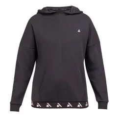 Shires Equestrian Aubrion React Unisex Hoodie - Young Rider