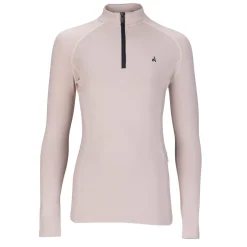 Shires Equestrian Aubrion React Winter Base Layer - Young Rider