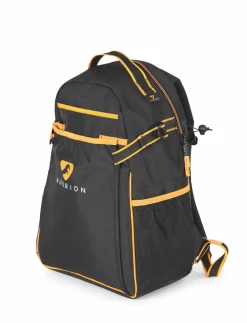 Women Shires Equestrian Aubrion Rucksack