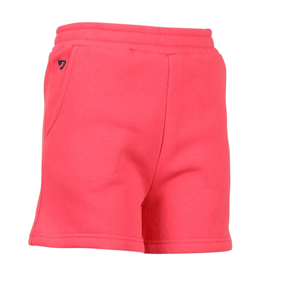 Shires Equestrian Aubrion Serene Shorts - Young Rider