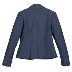 Shires Equestrian Aubrion Stafford Show Jacket - Young Rider
