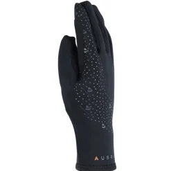 Women Shires Equestrian Aubrion SuperGrip Riding Gloves