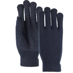 Women Shires Equestrian Aubrion SureGrip Riding Gloves