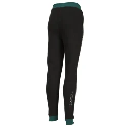 Shires Equestrian Aubrion Team Joggers - Young Rider