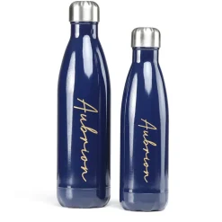 Shires Equestrian Aubrion Team Water Bottle
