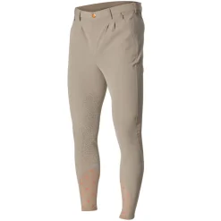 Shires Equestrian Aubrion Walton Breeches - Gents