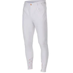 Shires Equestrian Aubrion Walton Breeches - Gents