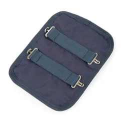 Shires Equestrian Chest Expander